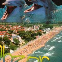 House in Bulgaria, Elkhovo, 500 sq.m.