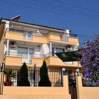 House in Bulgaria, Elkhovo, 500 sq.m.