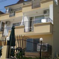House in Bulgaria, Elkhovo, 500 sq.m.
