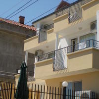 House in Bulgaria, Elkhovo, 500 sq.m.