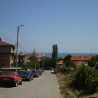 House in Bulgaria, Elkhovo, 500 sq.m.