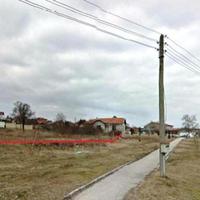 Земельный участок в Болгарии, Бургасская область, Елените