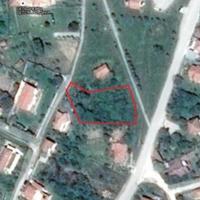 Земельный участок в Болгарии, Бургасская область, Елените