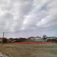Земельный участок в Болгарии, Бургасская область, Елените