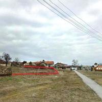 Земельный участок в Болгарии, Бургасская область, Елените