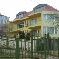 Дом в Болгарии, Варненская область, 680 кв.м.