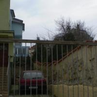 House in Bulgaria, Varna region, 680 sq.m.