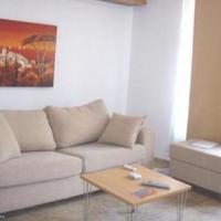 Квартира в Болгарии, Варненская область, 34 кв.м.