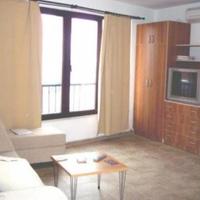 Квартира в Болгарии, Варненская область, 34 кв.м.