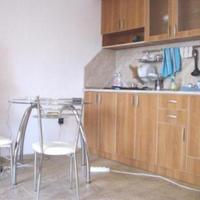 Квартира в Болгарии, Варненская область, 34 кв.м.