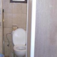 Квартира в Болгарии, Варненская область, 34 кв.м.