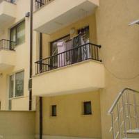 Квартира в Болгарии, Варненская область, 34 кв.м.