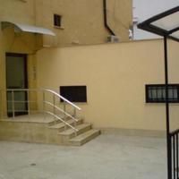 Квартира в Болгарии, Варненская область, 34 кв.м.