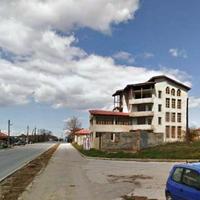 Hotel in Bulgaria, Varna region, Elenite, 500 sq.m.