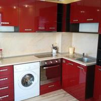 Квартира в Болгарии, Варненская область, 58 кв.м.