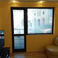 Квартира в Болгарии, Варненская область, 58 кв.м.