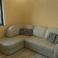 Квартира в Болгарии, Варненская область, 58 кв.м.