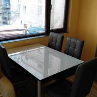 Квартира в Болгарии, Варненская область, 58 кв.м.