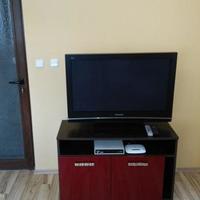 Квартира в Болгарии, Варненская область, 58 кв.м.