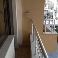 Квартира в Болгарии, Варненская область, 58 кв.м.