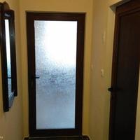 Квартира в Болгарии, Варненская область, 58 кв.м.