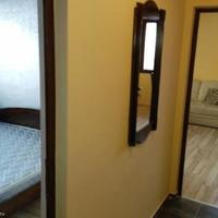 Квартира в Болгарии, Варненская область, 58 кв.м.