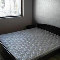 Квартира в Болгарии, Варненская область, 58 кв.м.