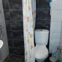 Квартира в Болгарии, Варненская область, 58 кв.м.