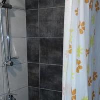 Квартира в Болгарии, Варненская область, 58 кв.м.