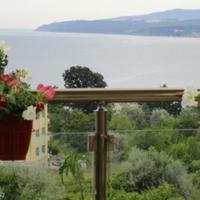 Apartment in Bulgaria, Varna region, Elenite, 60 sq.m.