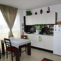 Apartment in Bulgaria, Varna region, Elenite, 60 sq.m.