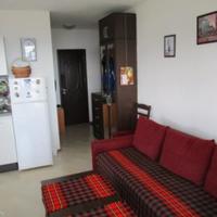 Apartment in Bulgaria, Varna region, Elenite, 60 sq.m.
