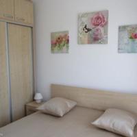 Apartment in Bulgaria, Varna region, Elenite, 60 sq.m.