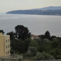 Apartment in Bulgaria, Varna region, Elenite, 60 sq.m.