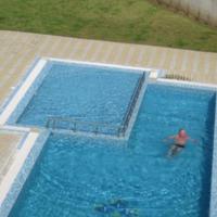 Apartment in Bulgaria, Varna region, Elenite, 60 sq.m.