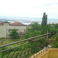 Apartment in Bulgaria, Varna region, 78 sq.m.