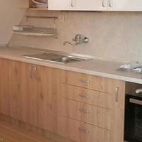 Apartment in Bulgaria, Varna region, 78 sq.m.