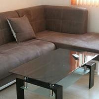 Apartment in Bulgaria, Varna region, 78 sq.m.