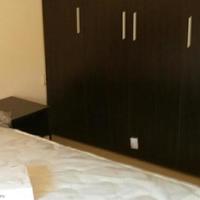 Apartment in Bulgaria, Varna region, 78 sq.m.