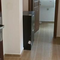 Apartment in Bulgaria, Varna region, 78 sq.m.