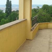 Apartment in Bulgaria, Varna region, 78 sq.m.