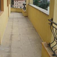 Apartment in Bulgaria, Varna region, 78 sq.m.