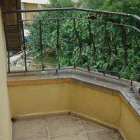 Apartment in Bulgaria, Varna region, 78 sq.m.