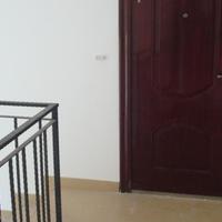 Apartment in Bulgaria, Varna region, 78 sq.m.