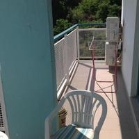 Apartment at the first line of the sea / lake in Bulgaria, Golden Sands, 80 sq.m.