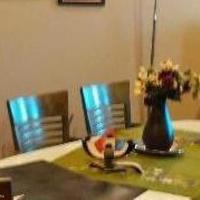 Apartment in Bulgaria, Varna region, 180 sq.m.