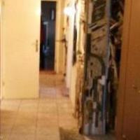 Apartment in Bulgaria, Varna region, 180 sq.m.