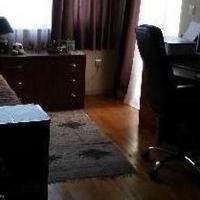 Apartment in Bulgaria, Varna region, 180 sq.m.