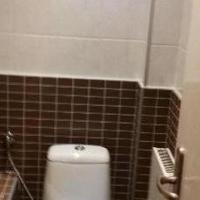 Apartment in Bulgaria, Varna region, 180 sq.m.