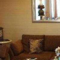 Apartment in Bulgaria, Varna region, 180 sq.m.